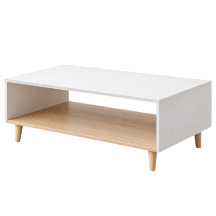 Tables